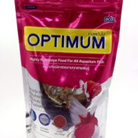 Optimum-Highly-Nutritious-Food-200gm.jpg