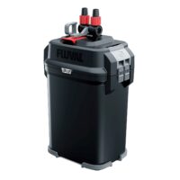 Fluval 307 Performance Canister Filter up to 70 US Gal (330 L)