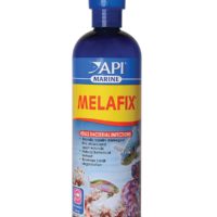 API Melafix Marine Bottle