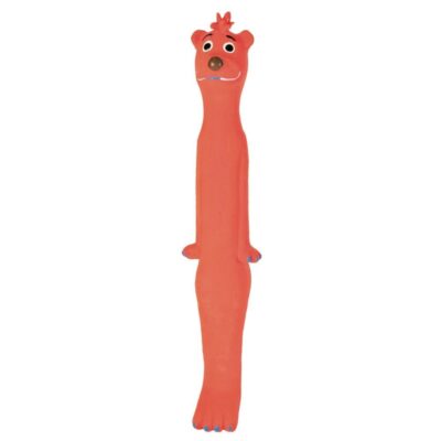 Trixie Longies Latex Dog Toy - 30cm
